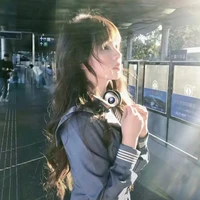 Dương Tuệ Nhi
