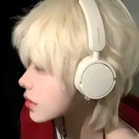 Lục Tử Thiên