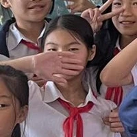 nhi