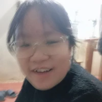 lam tổng tài