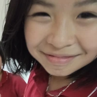 trang simga🥰🥰