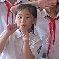kôn ngân lìm