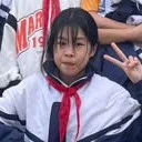 quynh lon