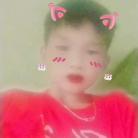mtung