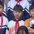 đăng
