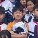 nhật bướm