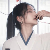 Viên Nhất Kỳ_Trấn Bắc Hầu