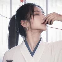 Viên Nhất Kỳ_Trấn Bắc Hầu