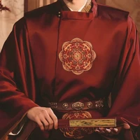 Hoàng Thượng