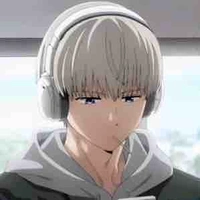 Kaji ren 
