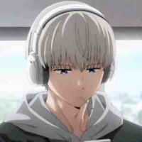 Kaji ren 