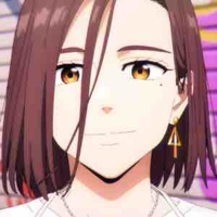 Kotoha tachibana 