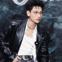 Phạm Lưu Tuấn Tài