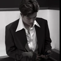 Trần Đăng Dương-(Bống)