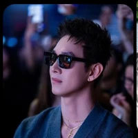 Nguyễn Trường Sinh