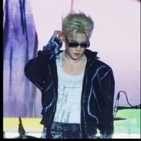 Hoàng Đức Duy-(Cap)