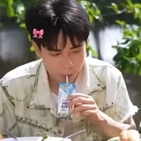 Lê Quang Hùng-(Phone)