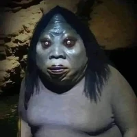 Hệ thống