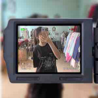 Sunny ieuu SolHung