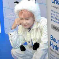 Sơn🐱