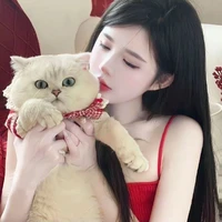 Đặng Diệu Ái