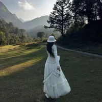 Huỳnh Thảo Vi - Mẹ em