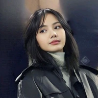 LaLisa Manobal (Cô)