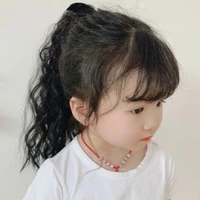 Park Chaeun