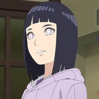 Hinata