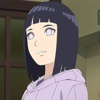 Hinata