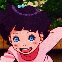 Himawari (baby)