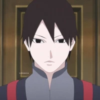 Sai