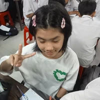 Thảo sigma