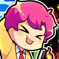 Hiha