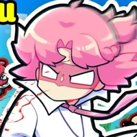 Hiha alpha