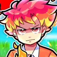 Hiha flame