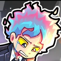 Hihades