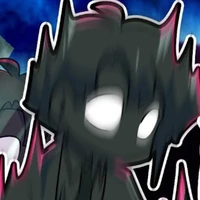 Hiha Nightmare