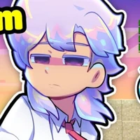 Hiha Hologram