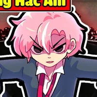 BNHA