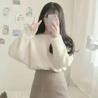 Ngọc Huyền