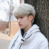 Nghiêm Hạo Tường (Hắn)