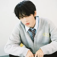 Tống Á Hiên(🐟)