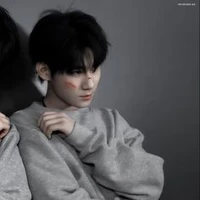 Trương Chân Nguyên(🐿️)