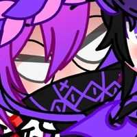 hiha enderman