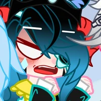ymachi