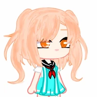 meomie