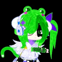 ađa