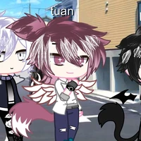Tuấn 