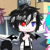 khang 